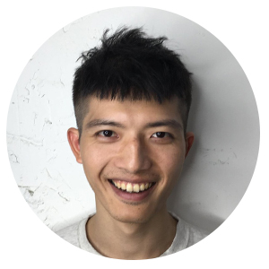 mkdf-team-image
